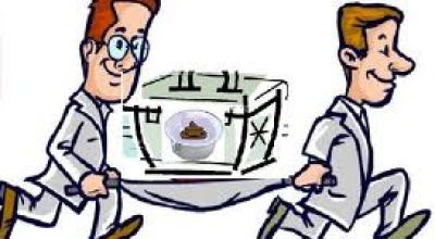 transplante-fecal