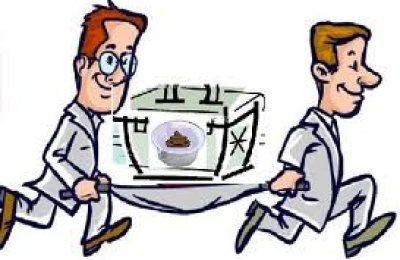 transplante-fecal