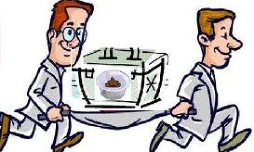transplante-fecal