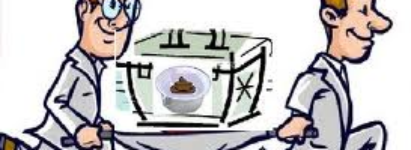 transplante-fecal