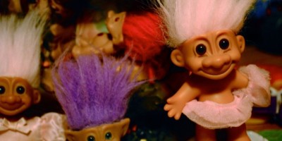 trolls-660x350