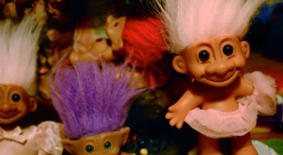 trolls-660x350