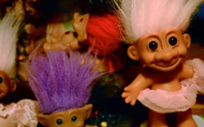 trolls-660x350