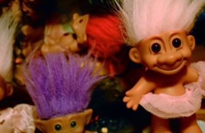 trolls-660x350