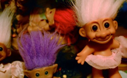 trolls-660x350