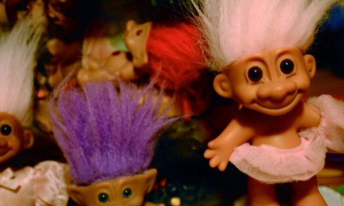 trolls-660x350