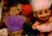 trolls-660x350