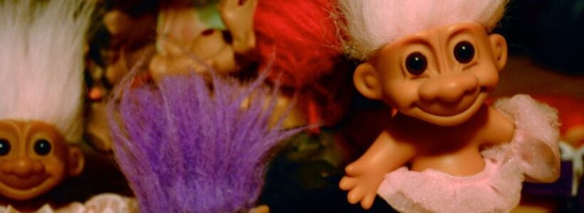 trolls-660x350