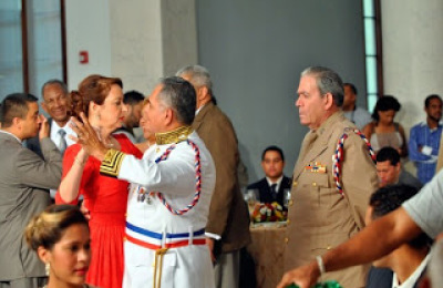 trujillo24362543526i