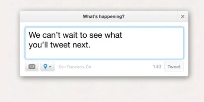 twittercumple-660x350