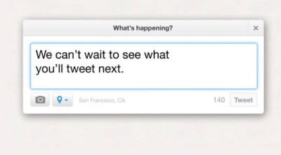 twittercumple-660x350