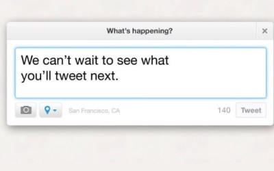 twittercumple-660x350