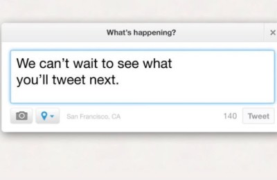 twittercumple-660x350