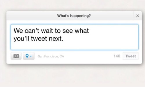 twittercumple-660x350