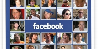usuarios_de_facebook