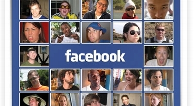 usuarios_de_facebook