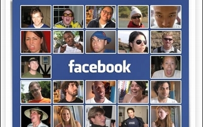 usuarios_de_facebook
