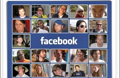 usuarios_de_facebook