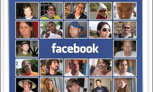 usuarios_de_facebook