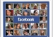 usuarios_de_facebook
