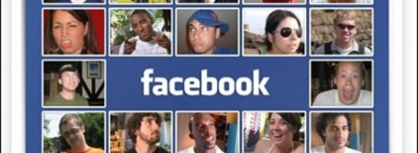 usuarios_de_facebook