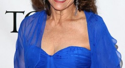 valerie-harper