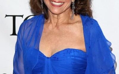 valerie-harper