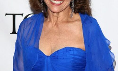 valerie-harper