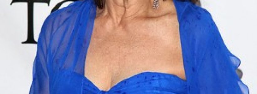 valerie-harper