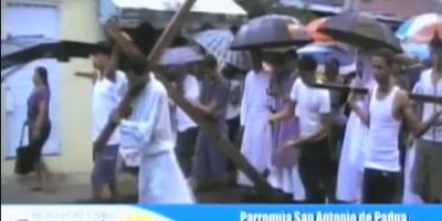 via_crucis_parroquia_san_antonio_de_padua