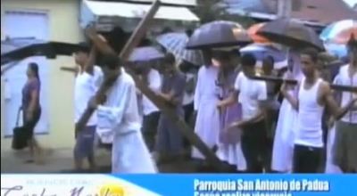 via_crucis_parroquia_san_antonio_de_padua