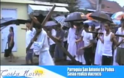 via_crucis_parroquia_san_antonio_de_padua