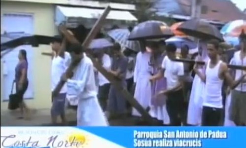via_crucis_parroquia_san_antonio_de_padua