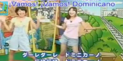 video_de_japones_a_dominicanos
