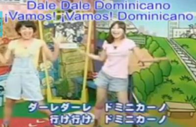 video_de_japones_a_dominicanos