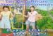 video_de_japones_a_dominicanos