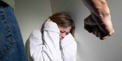 violencia-de-genero-razones3653234