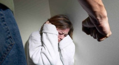 violencia-de-genero-razones3653234
