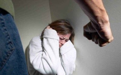 violencia-de-genero-razones3653234