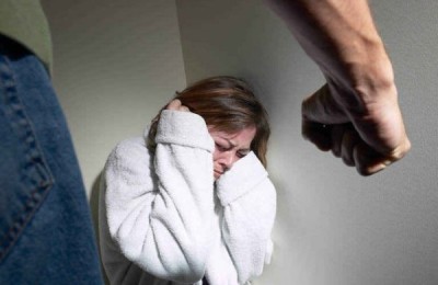 violencia-de-genero-razones3653234