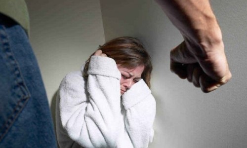 violencia-de-genero-razones3653234