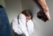 violencia-de-genero-razones3653234