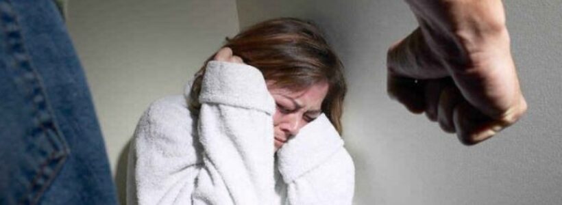 violencia-de-genero-razones3653234