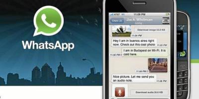 web_whatsapp_big_tp