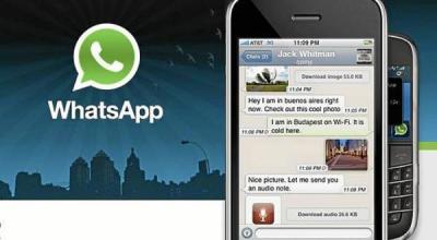 web_whatsapp_big_tp