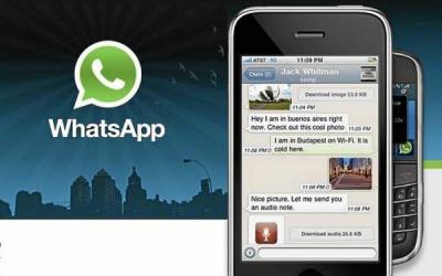 web_whatsapp_big_tp