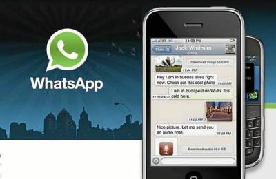 web_whatsapp_big_tp