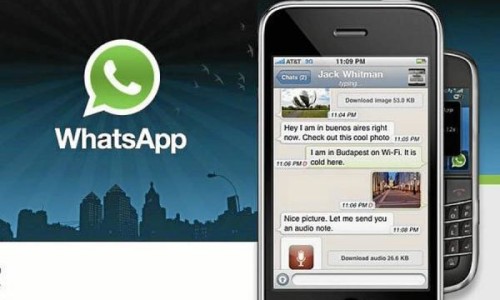 web_whatsapp_big_tp