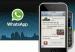 web_whatsapp_big_tp