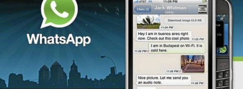 web_whatsapp_big_tp